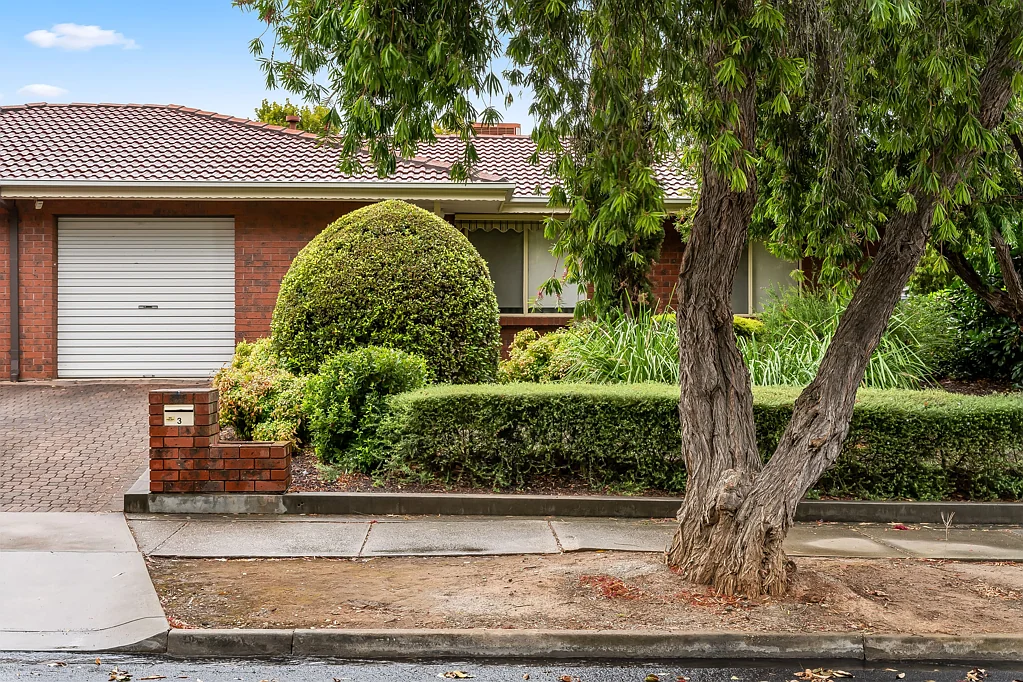 3/2-4 Scott Street, Firle, SA 5070