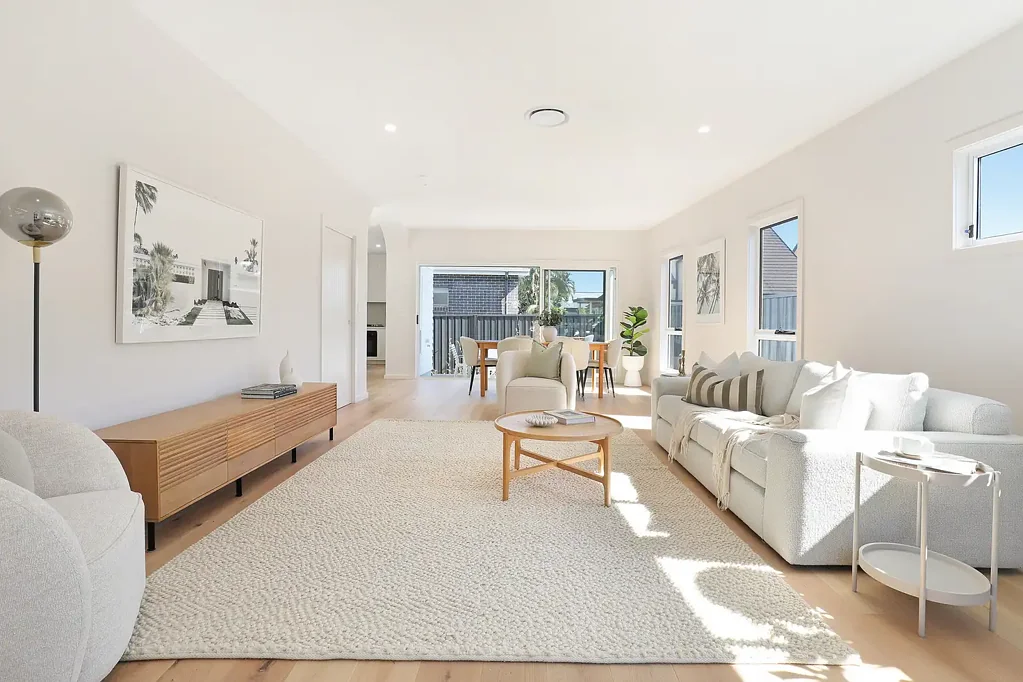 Lake Illawarra 3ਬੈੱਡਰੂਮ Brand New - Where Quality, Lifestyle & Location Come Together