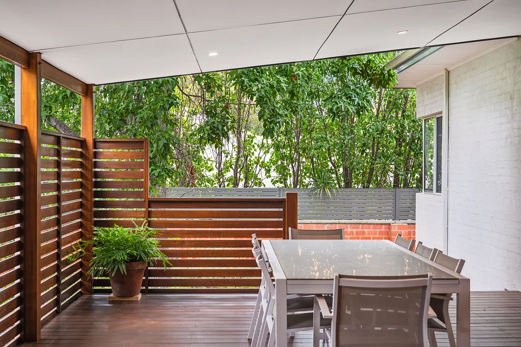 4 Beagle Street, Mosman Park, WA 6012