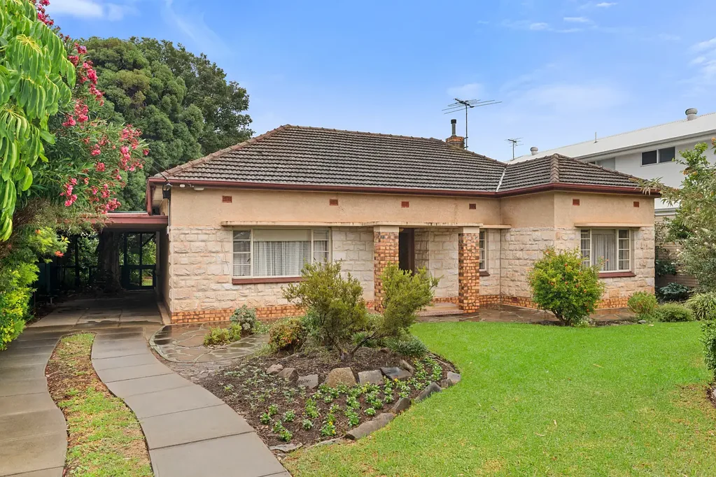 18 Freeman Avenue, Tranmere, SA 5073