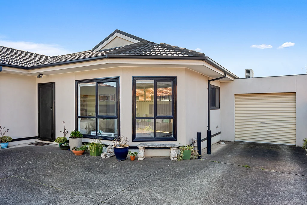 2/10 Victory Street, Fawkner, VIC 3060
