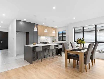 32 Patrick Rice Drive, Swanson, Waitakere City, 6 ਕਮਰੇ, 4 ਬਾਥਰੂਮ, House