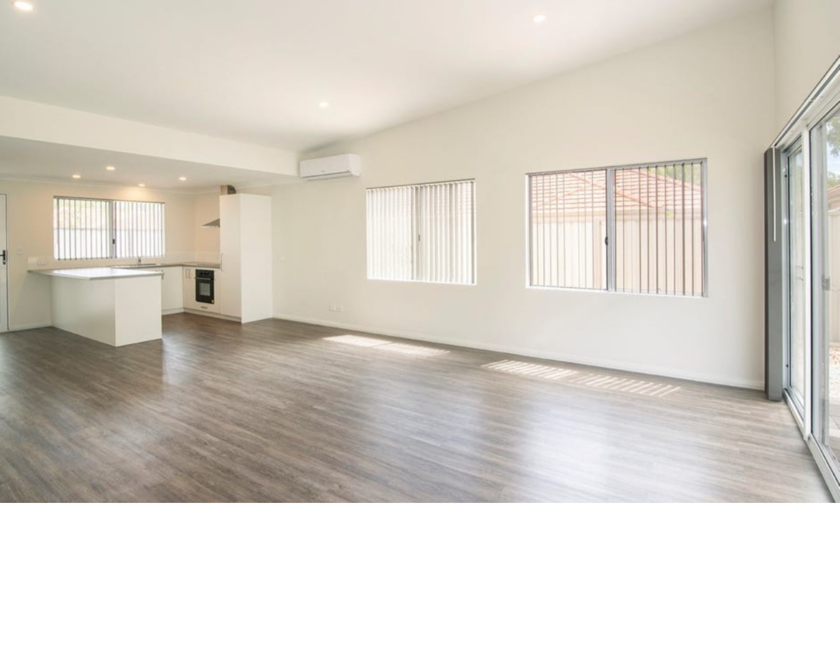 UNIT 3 9 BACKHOUSE ST, WEST BUSSELTON WA 6280, 0 phòng ngủ, 0 phòng tắm, House