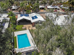27 Hillside Gardens, Desert Springs