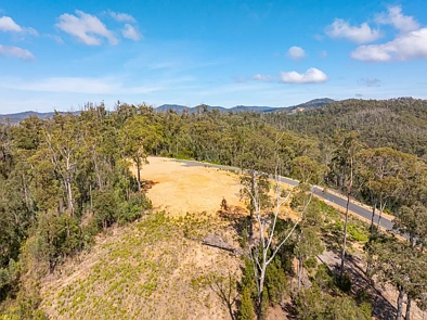 181 Silver Top Crescent, NULLICA Via, Eden, NSW 2551, 0 slaapkamers, 0 badkamers, Section
