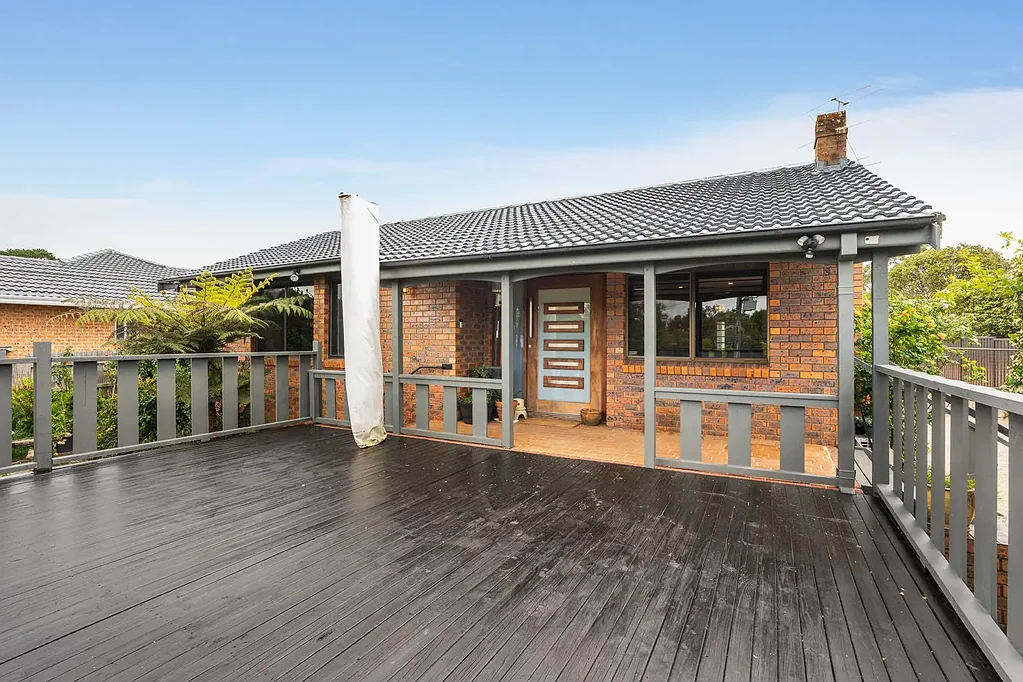 Bowral 4Kwarto An Easy-Care Lifestyle to Make Your Own