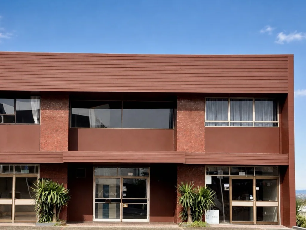 Birkenhead  Premium ground floor office with eight car parks
