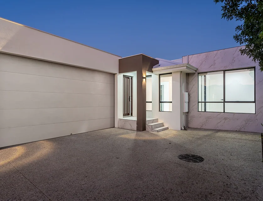 22C Mayfield Street, Westminster, WA 6061, 4 slaapkamers, 2 badkamers, House
