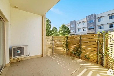 Unit 5/31 THYNNE STREET, BRUCE, 0 ਕਮਰੇ, 0 ਬਾਥਰੂਮ, Unit