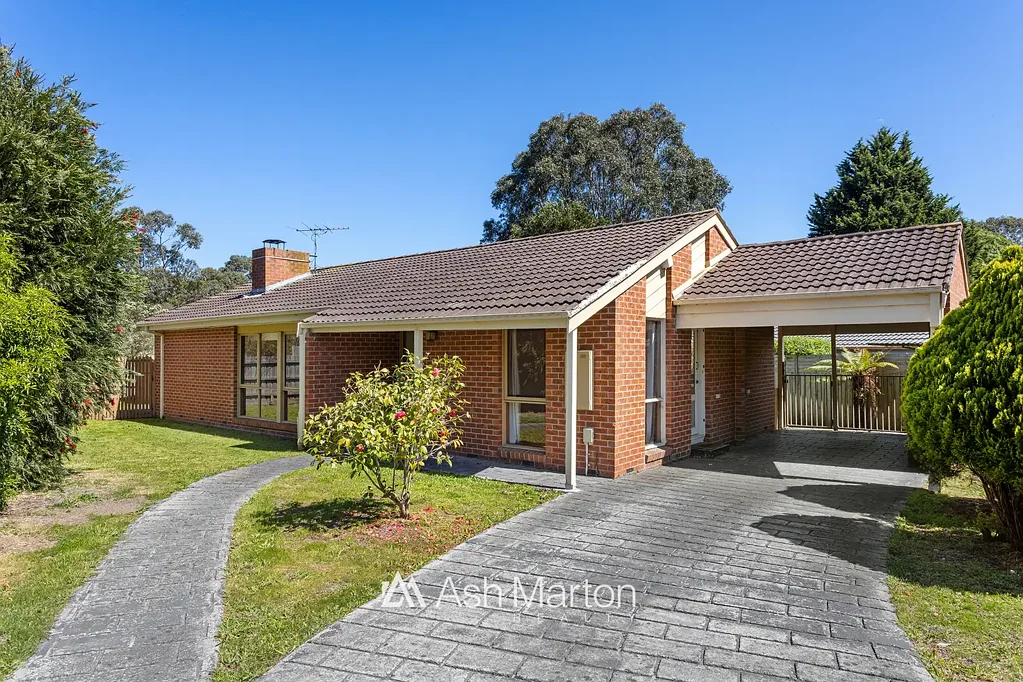 Inviting Family Retreat