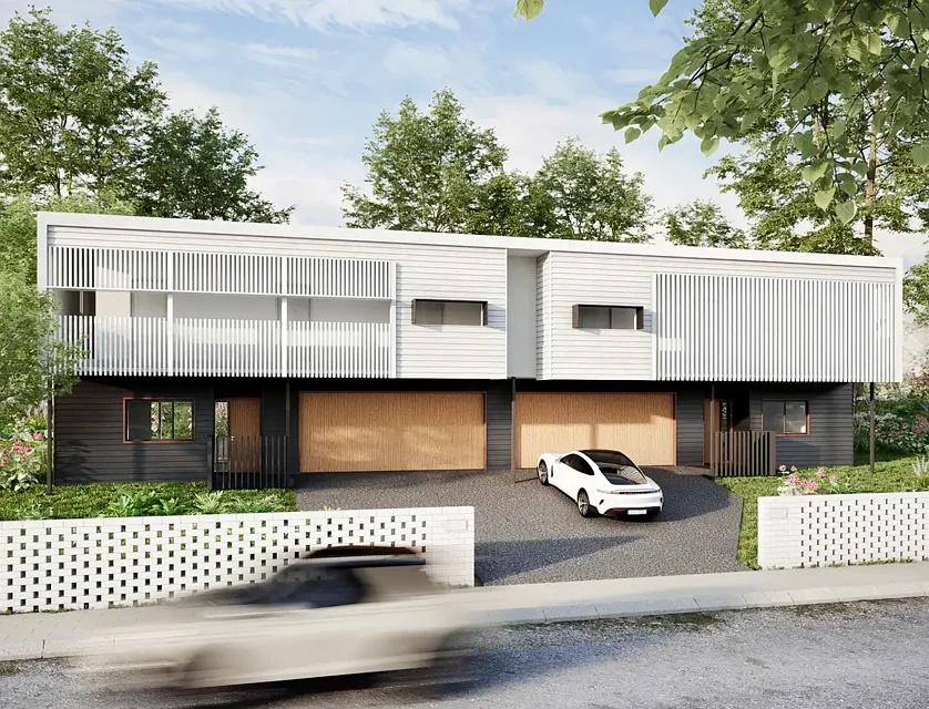 地址保密, Booval, QLD 4304, 0房, 0浴, Section