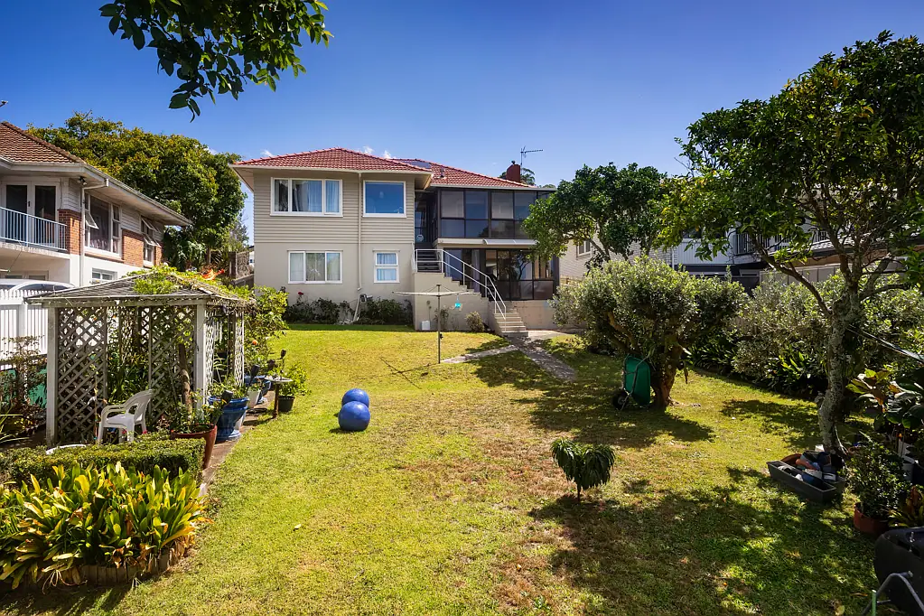 106 Mount Albert Road, Mount Albert, Auckland City, Auckland