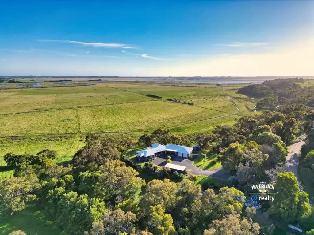 85 Arbuthnots Road, Tarwin Lower, VIC 3956