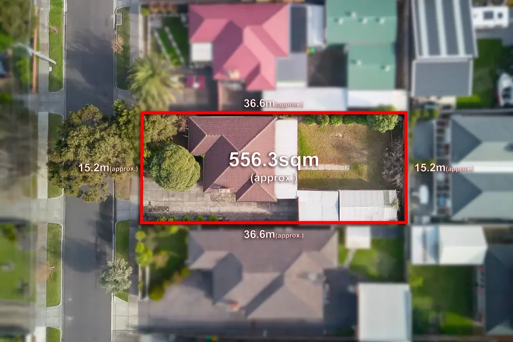 26 Ash Grove, Keilor East, VIC 3033