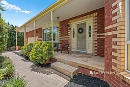138 Maramba Drive, Narre Warren