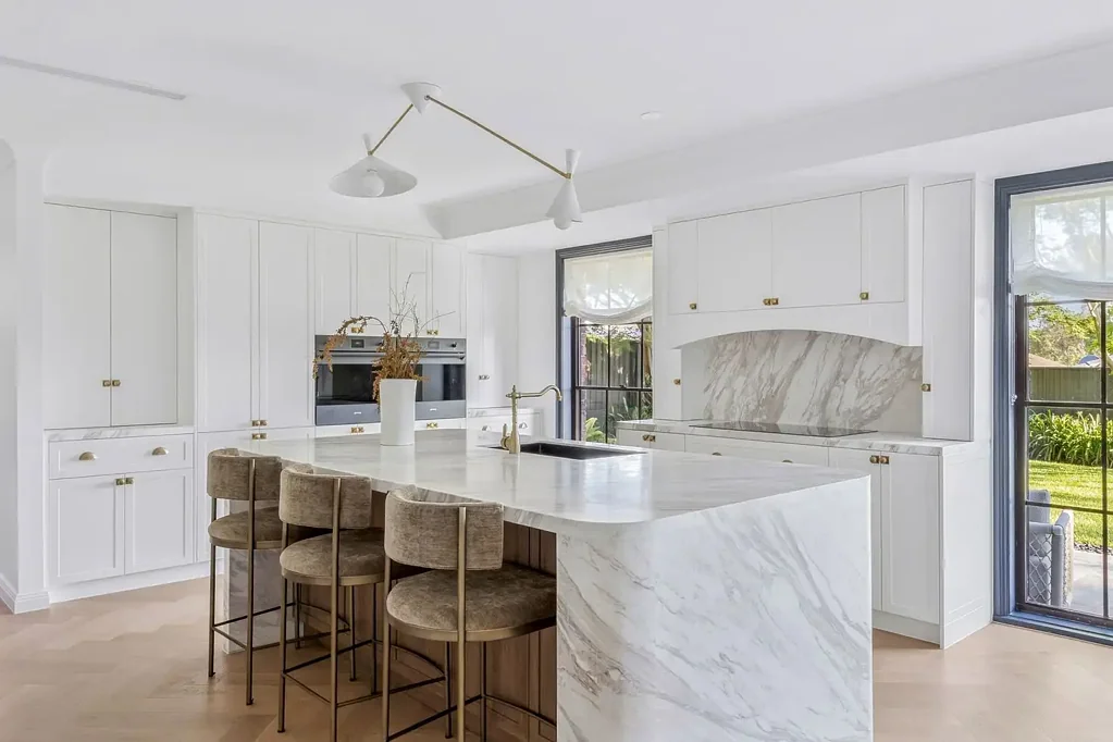 70 Evans Road, Glenhaven, NSW 2156