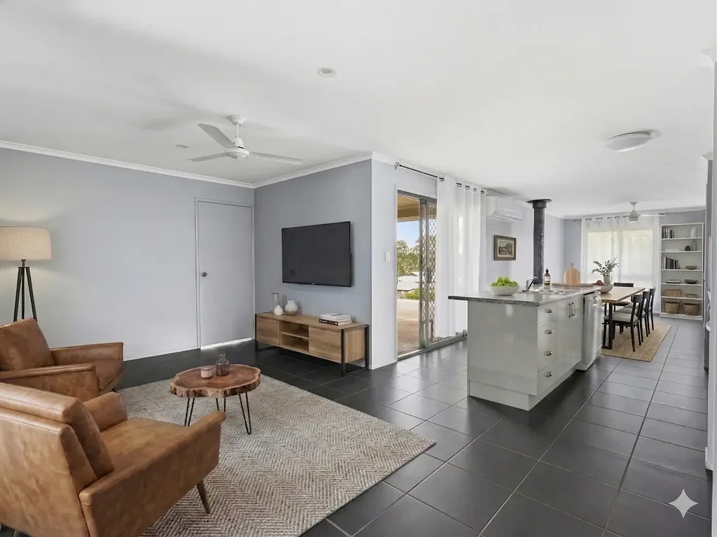 13 Binowee Court, D'Aguilar, QLD 4514