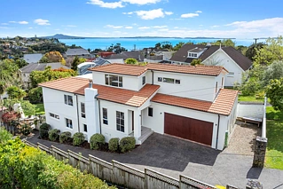 112 Mellons Bay Road, Mellons Bay, Manukau City