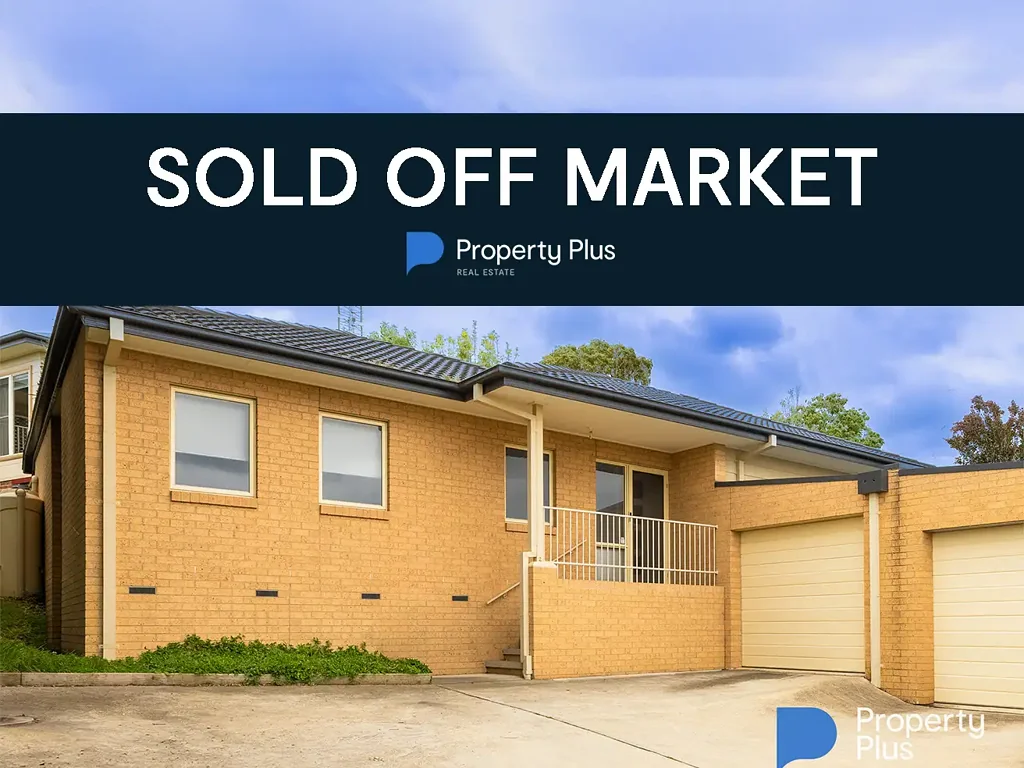 2/117 St Aidans Road, Kennington, VIC 3550
