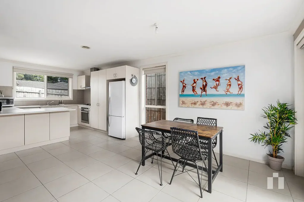 3/136 Dudley Street, Wallan, VIC 3756