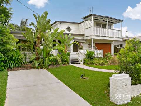 Shoalhaven Heads 4 Bedroom Coastal | Family | Calm