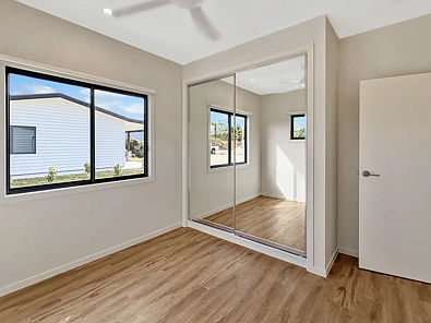 Adres Weerhou, Wilsons Creek, NSW 2482, 2 slaapkamers, 1 badkamers, Studio
