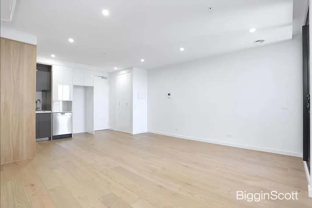 Hughesdale 1Phòng ngủ CONTEMPORARY COMFORT MEETS UNMATCHED CONVENIENCE!