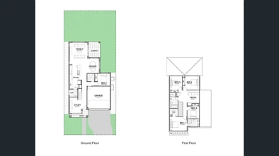 地址保密, Gilead, NSW 2560, 5房, 3浴, House
