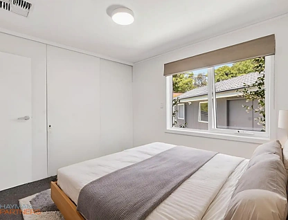 10 Whyte Place, Curtin, ACT 2605, 3 chambres, 1 salles de bain, House