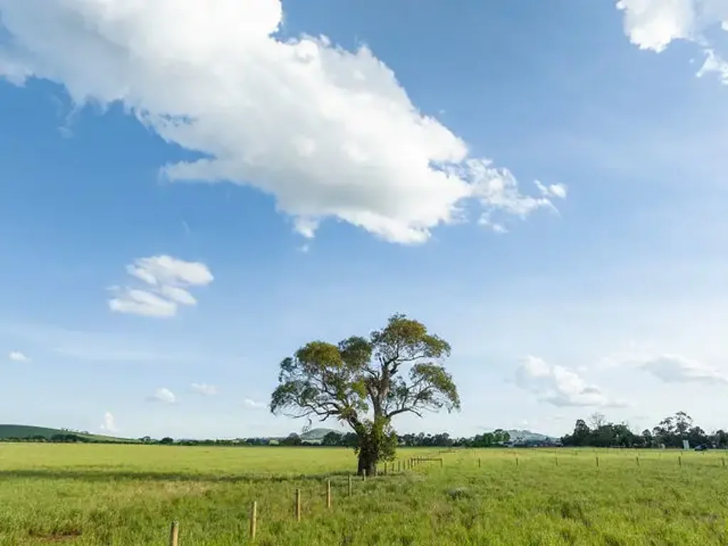 LOT 18 Toose Court, Smeaton, VIC 3364