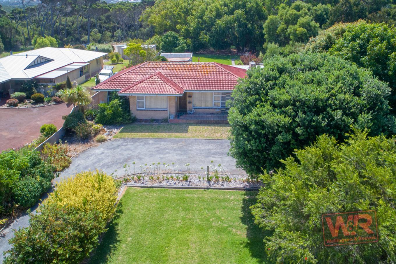 173 GOLF LINKS RD, COLLINGWOOD PARK WA 6330, 0部屋, 0バスルーム, House