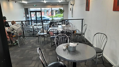 52 Clyde Street, Balclutha, Clutha, 0 રૂમ, 0 બાથરૂમ, Retail Property