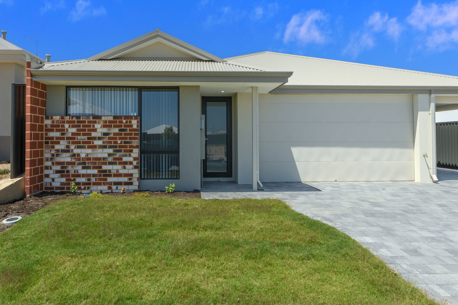 21A WARD ST, MANDURAH WA 6210, 0 Schlafzimmer, 0 Badezimmer, House