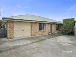 3 Allender Court, Oakdowns