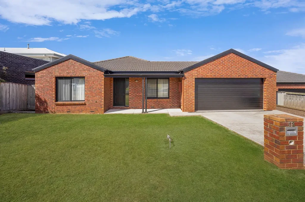 62 Mitchell Street, Warrnambool, VIC 3280