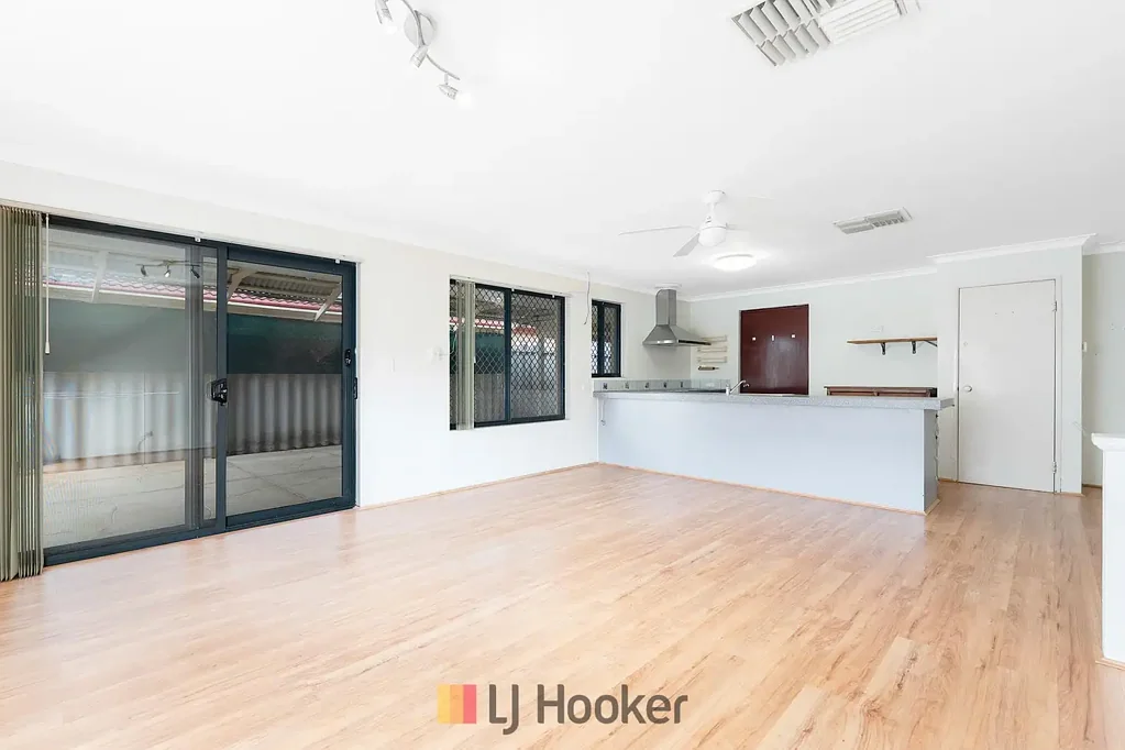 29 Bathgate Loop, Koondoola, WA 6064