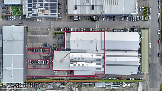 45 Princess Street, Riccarton, Christchurch City
