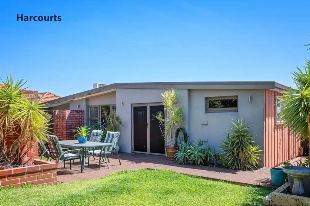 42 Halsey Street, South Bunbury, WA 6230