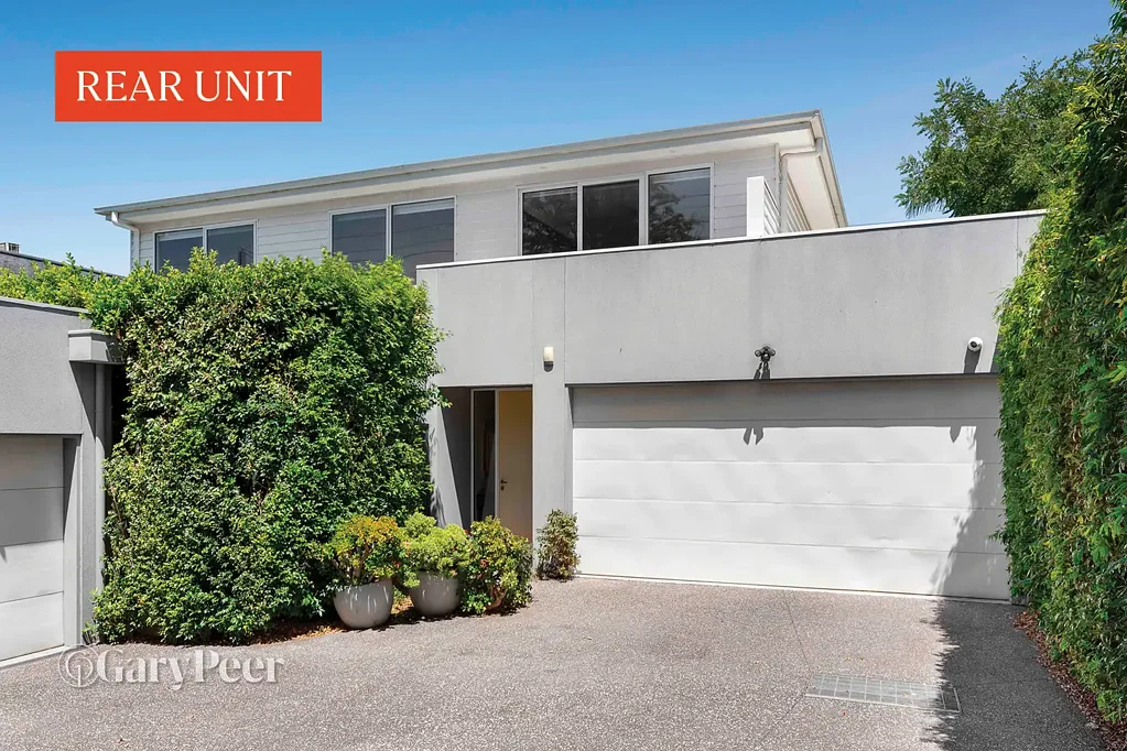 2/300 North Road, Brighton East, VIC 3187