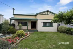 21 Abbott Street, Upper Burnie