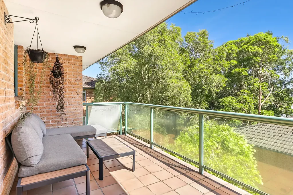 20/616-618 Princes Highway, Kirrawee, NSW 2232