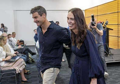 低于RV成交！Jacinda Ardern奥克兰旧宅最终成交价曝光，8年账面赚$41万！