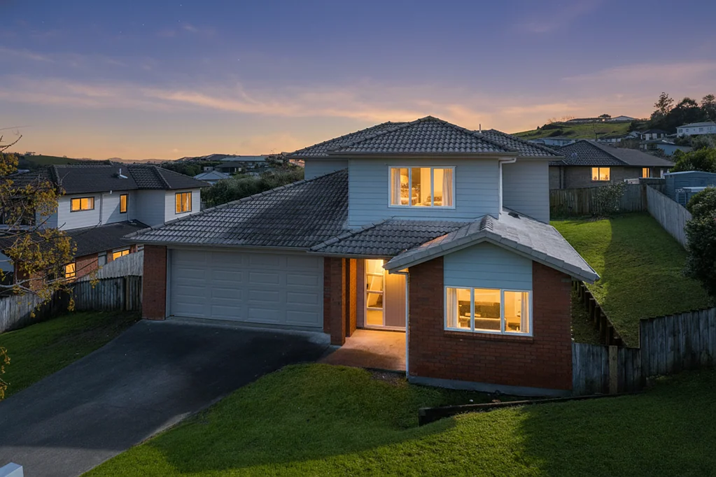9 Motiti Street, Warkworth, Rodney, Auckland