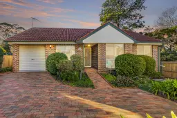 3a Rotherwood Avenue, Asquith