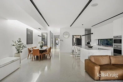 8 Grosvenor Street, Brighton, VIC 3186, 4 habitaciones, 3 baños, House