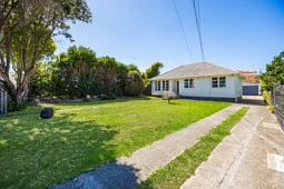 7 Tui Crescent, Manurewa