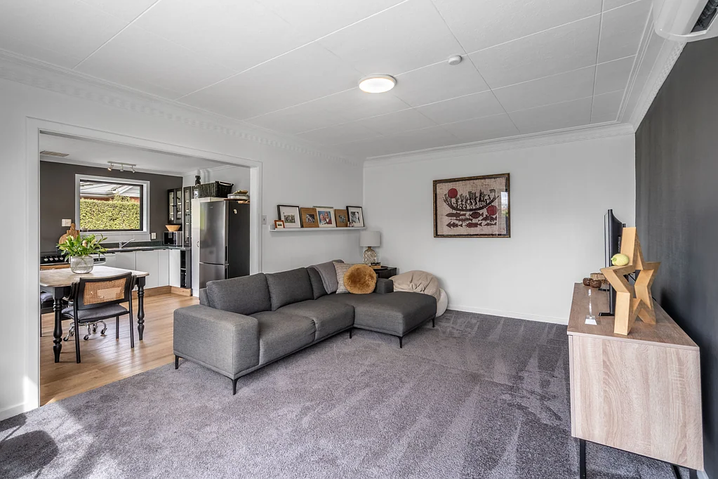 Waverley 3Moenga Style Meets Location