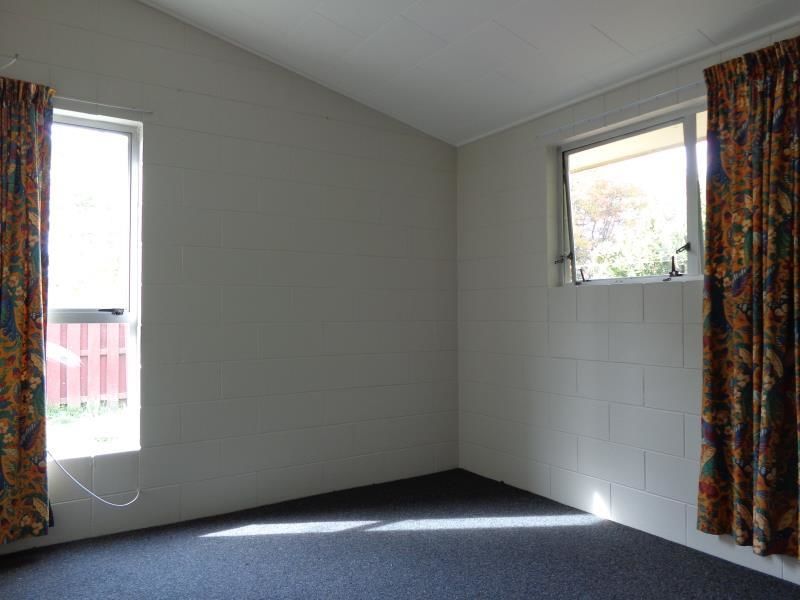 1/21 Cumberland Street, Richmond, Christchurch, 2 chambres, 1 salles de bain