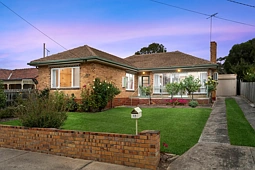 12 Murray Street, Highton