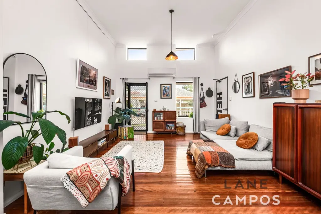 2/45 Hanbury Street, Mayfield, NSW 2304